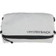 Void Bag - White - M (Head On) (Show Larger View)